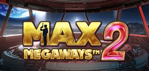 Mengulas Slot Game Max Megaways 2: Bermain dengan Keseruan dan Peluang Besar